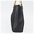 Borsa LOEWE in nylon verde oro Auth 176062A D'oro - vista 3
