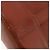 LOUIS VUITTON Bolsa de Ombro Epi Randonnee PM Marrom M52353 LV Auth YKZ1637 - vista 10