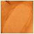LOUIS VUITTON Bolsa de Ombro Epi Randonnee PM Marrom M52353 LV Auth YKZ1637 - vista 11