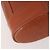 LOUIS VUITTON Bolsa de Ombro Epi Randonnee PM Marrom M52353 LV Auth YKZ1637 - vista 15