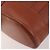 LOUIS VUITTON Bolsa de Ombro Epi Randonnee PM Marrom M52353 LV Auth YKZ1637 - vista 16