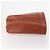 LOUIS VUITTON Bolsa de Ombro Epi Randonnee PM Marrom M52353 LV Auth YKZ1637 - vista 4