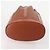 LOUIS VUITTON Bolsa de Ombro Epi Randonnee PM Marrom M52353 LV Auth YKZ1637 - vista 5