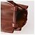 LOUIS VUITTON Bolsa de Ombro Epi Randonnee PM Marrom M52353 LV Auth YKZ1637 - vista 6