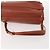 LOUIS VUITTON Bolsa de Ombro Epi Randonnee PM Marrom M52353 LV Auth YKZ1637 - vista 7