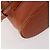 LOUIS VUITTON Bolsa de Ombro Epi Randonnee PM Marrom M52353 LV Auth YKZ1637 - vista 9