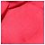 LOUIS VUITTON Bolsa de Hombro Epi Saint Jacques Roja M52277 LV Auth 175555 - vista 11
