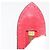 LOUIS VUITTON Bolsa de Hombro Epi Saint Jacques Roja M52277 LV Auth 175555 - vista 12