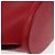 LOUIS VUITTON Bolsa de Hombro Epi Saint Jacques Roja M52277 LV Auth 175555 - vista 14
