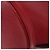 LOUIS VUITTON Bolsa de Hombro Epi Saint Jacques Roja M52277 LV Auth 175555 - vista 15