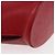 LOUIS VUITTON Bolsa de Hombro Epi Saint Jacques Roja M52277 LV Auth 175555 - vista 16