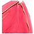 LOUIS VUITTON Bolsa de Hombro Epi Saint Jacques Roja M52277 LV Auth 175555 - vista 18
