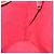LOUIS VUITTON Bolsa de Hombro Epi Saint Jacques Roja M52277 LV Auth 175555 - vista 19