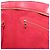 LOUIS VUITTON Bolsa de Hombro Epi Saint Jacques Roja M52277 LV Auth 175555 - vista 20