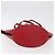 LOUIS VUITTON Bolsa de Hombro Epi Saint Jacques Roja M52277 LV Auth 175555 - vista 5