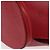 LOUIS VUITTON Bolsa de Hombro Epi Saint Jacques Roja M52277 LV Auth 175555 - vista 9