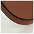 LOEWE Ghibli Collaborazione Borsa Mini con Tacco in Pelle Marrone Auth 172348SM - vista 17