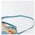 LOEWE Anagram Howl's Moving Castle Amazona 28 Sophie & Howl 2way Auth 158613SM - vista 15