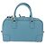 LOEWE Anagram Howl's Moving Castle Amazona 28 Sophie & Howl 2way Auth 158613SM - vista 2