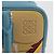 LOEWE Anagram Howl's Moving Castle Amazona 28 Sophie & Howl 2way Auth 158613SM - vista 20