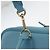 LOEWE Anagram Howl's Moving Castle Amazona 28 Sophie & Howl 2way Auth 158613SM - vista 23