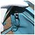 LOEWE Anagram Howl's Moving Castle Amazona 28 Sophie & Howl 2way Auth 158613SM - vista 27