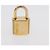 LOEWE Anagram Howl's Moving Castle Amazona 28 Sophie & Howl 2way Auth 158613SM - vista 29