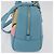 LOEWE Anagram Howl's Moving Castle Amazona 28 Sophie & Howl 2way Auth 158613SM - vista 3