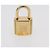 LOEWE Anagram Howl's Moving Castle Amazona 28 Sophie & Howl 2way Auth 158613SM - vista 30