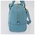 LOEWE Anagram Howl's Moving Castle Amazona 28 Sophie & Howl 2way Auth 158613SM - vista 4