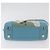 LOEWE Anagram Howl's Moving Castle Amazona 28 Sophie & Howl 2way Auth 158613SM - vista 5