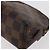 LOUIS VUITTON Pochette Cosmetica PM Damier Ebene N47516 Auth BA12124 - vista 14