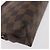 LOUIS VUITTON Pochette Cosmetica PM Damier Ebene N47516 Auth BA12124 - vista 15