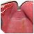 LOUIS VUITTON Pochette Cosmetica PM Damier Ebene N47516 Auth BA12124 - vista 17