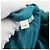 PRADA Borsa a mano in nylon azzurro chiaro argento Auth 175374 Blu chiaro - vista 12
