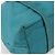 PRADA Borsa a mano in nylon azzurro chiaro argento Auth 175374 Blu chiaro - vista 14