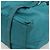 PRADA Borsa a mano in nylon azzurro chiaro argento Auth 175374 Blu chiaro - vista 15