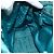 PRADA Borsa a mano in nylon azzurro chiaro argento Auth 175374 Blu chiaro - vista 20