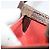 LOUIS VUITTON Borsa a Spalla Geronimos Damier Ebene N51994 LV Auth 157020 - vista 12