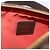 LOUIS VUITTON Borsa a Spalla Geronimos Damier Ebene N51994 LV Auth 157020 - vista 17