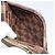 LOUIS VUITTON Borsa a Spalla Geronimos Damier Ebene N51994 LV Auth 157020 - vista 20
