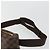 LOUIS VUITTON Borsa a Spalla Geronimos Damier Ebene N51994 LV Auth 157020 - vista 8