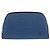 LOUIS VUITTON Pochette Dauphine PM Epi Blu M48445 LV Auth ti3870 - vista 13