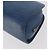 LOUIS VUITTON Pochette Dauphine PM Epi Blu M48445 LV Auth ti3870 - vista 14