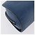 LOUIS VUITTON Pochette Dauphine PM Epi Blu M48445 LV Auth ti3870 - vista 15