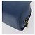 LOUIS VUITTON Pochette Dauphine PM Epi Blu M48445 LV Auth ti3870 - vista 16