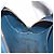 LOUIS VUITTON Pochette Dauphine PM Epi Blu M48445 LV Auth ti3870 - vista 18