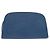 LOUIS VUITTON Pochette Dauphine PM Epi Blu M48445 LV Auth ti3870 - vista 2
