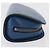 LOUIS VUITTON Pochette Dauphine PM Epi Blu M48445 LV Auth ti3870 - vista 3
