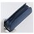 LOUIS VUITTON Pochette Dauphine PM Epi Blu M48445 LV Auth ti3870 - vista 5
